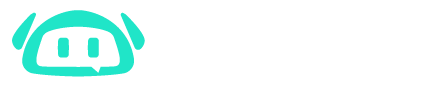 Acciónalo
